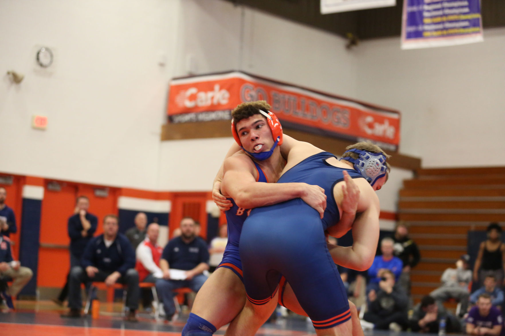 Mahomet wrestling 17 2.09.19.JPG